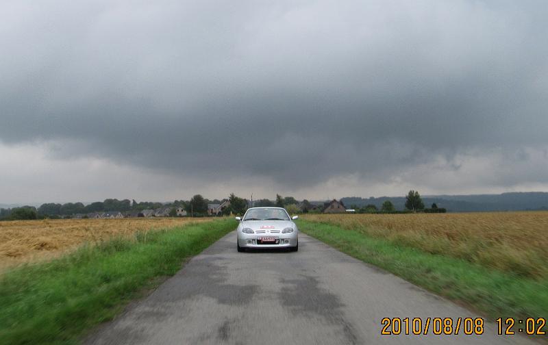 Dag 3, Dinant-St. Truiden (138).JPG